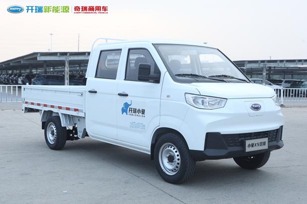 cn 专业的卡车客车门户网站微型车