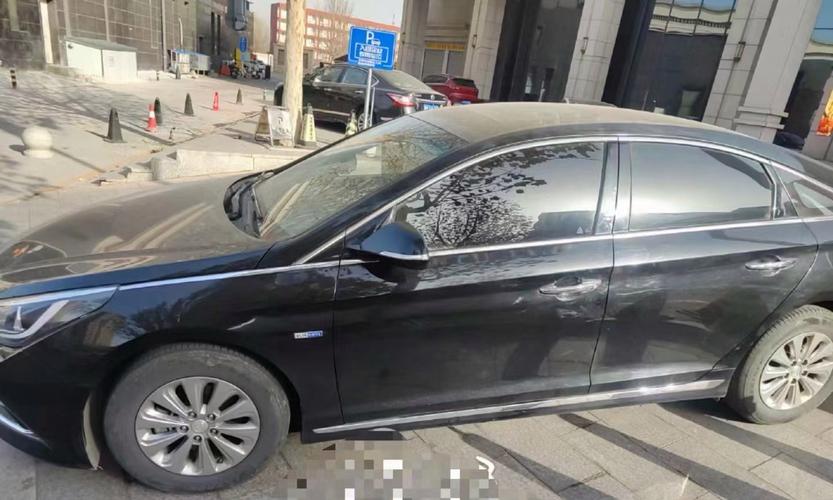 北京市,经营范围:一般项目:机动车修理和维护;小微型客车租赁经营服务